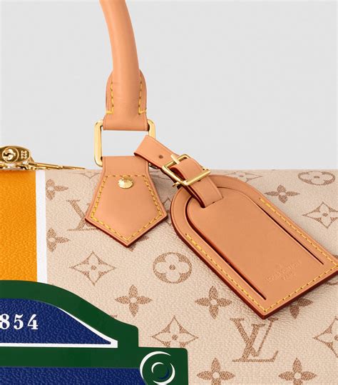 louis vuitton kendall|louis vuitton bandoulière 45.